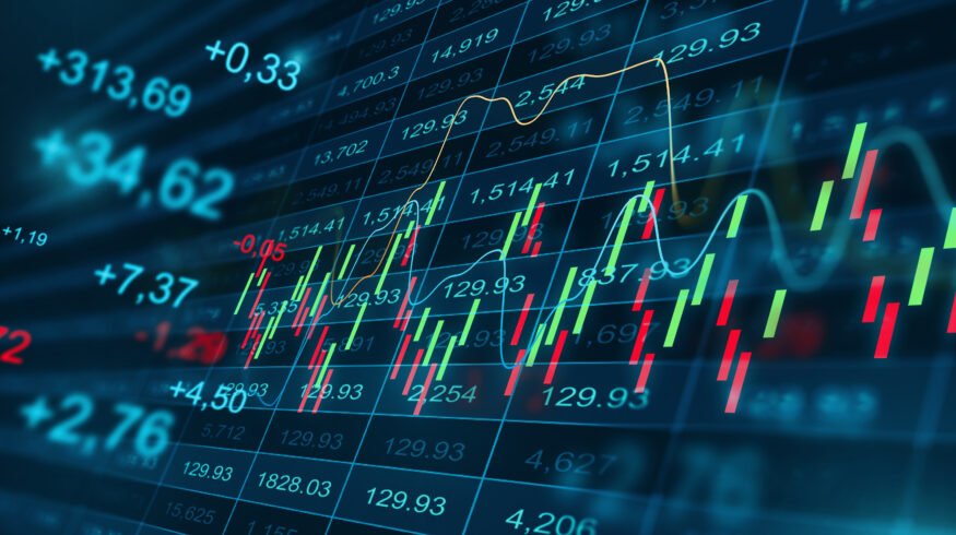 Urea climbs to $453 per tonne as tight granular supply lifts Profercy nitrogen index 6 points