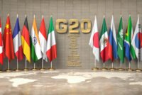 G20 backs landmark MDB roadmap to strengthen global fertilizer supply chains after 6 development banks pledge new financing