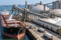 Top 5 Fertilizer Importers in 2026: Brazil, U.S., India, China and Australia