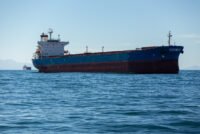 India urea tender: IPL seeks 1.7 million tonnes, pulls key shipment deadline forward to December 1