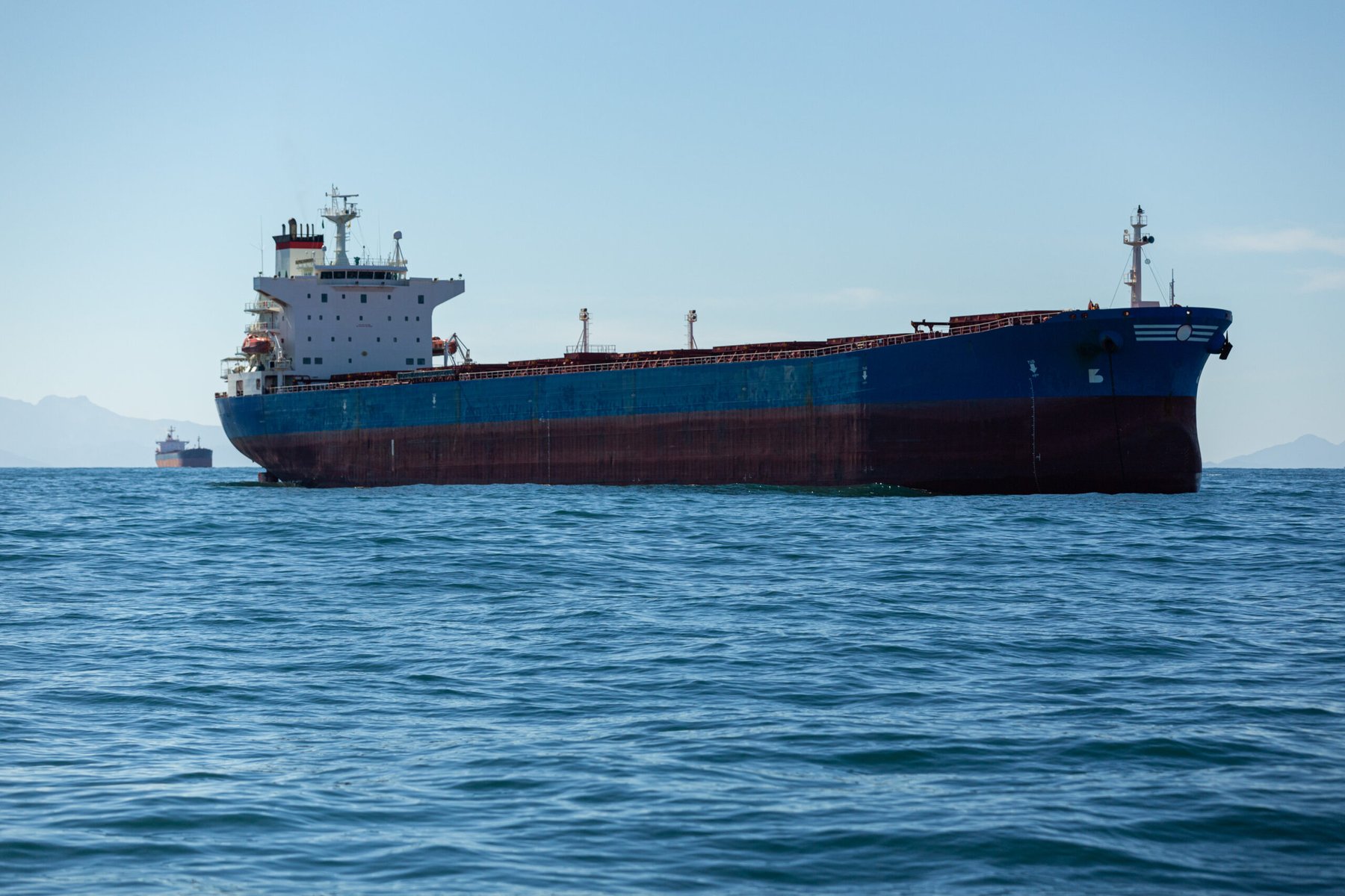India urea tender: IPL seeks 1.7 million tonnes, pulls key shipment deadline forward to December 1