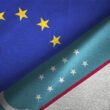 Uzbekistan fertilizer exports to EU targeted at $500 million a year, more than double 2025 levels