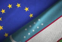 Uzbekistan fertilizer exports to EU targeted at $500 million a year, more than double 2025 levels