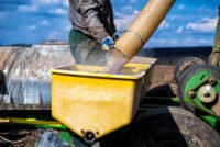 Brazil phosphate shortage deepens as sulfur squeeze idles plants and H1 deliveries fall 5.4%