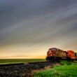 Fertilizer Canada backs Bill C-39 as key fix for port and rail disruptions