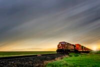 Fertilizer Canada backs Bill C-39 as key fix for port and rail disruptions