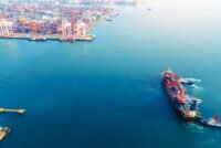 China to ship 1.2 million tonnes of urea to India as prices plunge 58% from April’s $935 peak