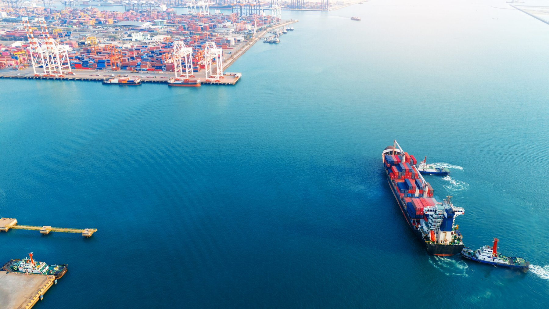China to ship 1.2 million tonnes of urea to India as prices plunge 58% from April’s $935 peak