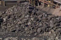 Victorian Hydrogen proposes $1.77 billion New Zealand project to produce fertilizer from brown coal