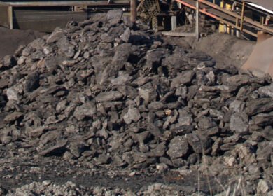 Victorian Hydrogen proposes $1.77 billion New Zealand project to produce fertilizer from brown coal