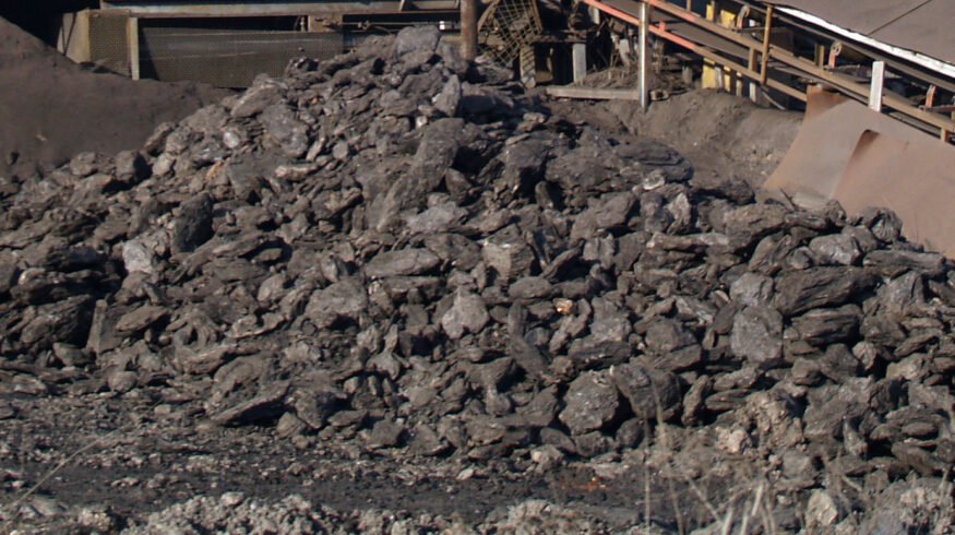 Victorian Hydrogen proposes $1.77 billion New Zealand project to produce fertilizer from brown coal