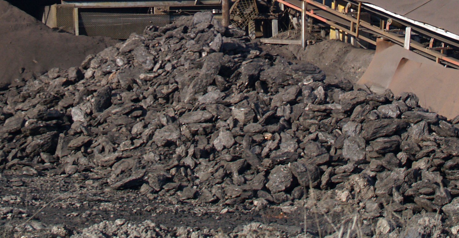Victorian Hydrogen proposes $1.77 billion New Zealand project to produce fertilizer from brown coal