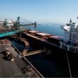 Neptune Bulk Terminals gets record $353 million Canpotex upgrade to secure potash exports