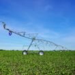 Reinke E3 center pivot wins Irrigation Innovation of the Year at 2026 AgTech Breakthrough Awards