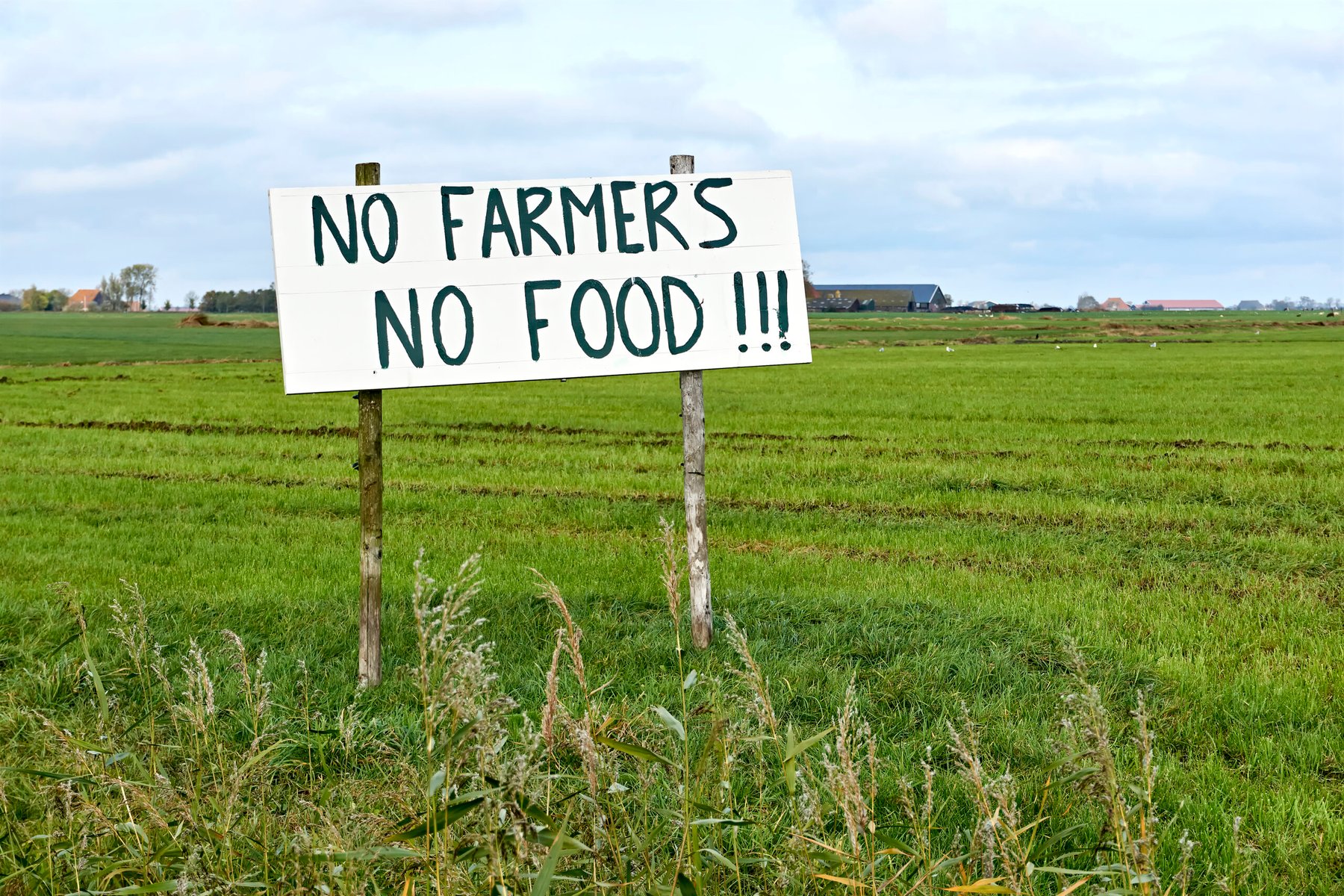 170 farmers from 13 states confront USDA on fertilizer pricing at Iowa hearing