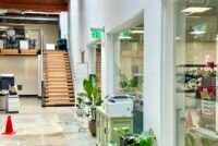 Switch Bioworks appoints new CSO as nitrogen-fixing microbe startup expands Midwest corn trials
