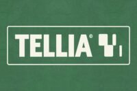 Tellia raises $5 million to bring voice AI to farm fields