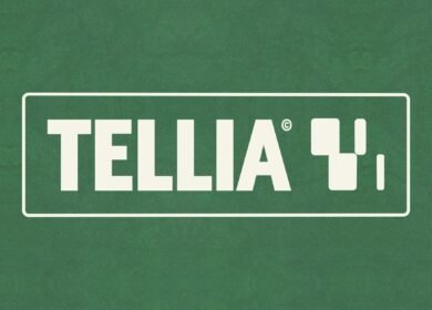 Tellia raises $5 million to bring voice AI to farm fields