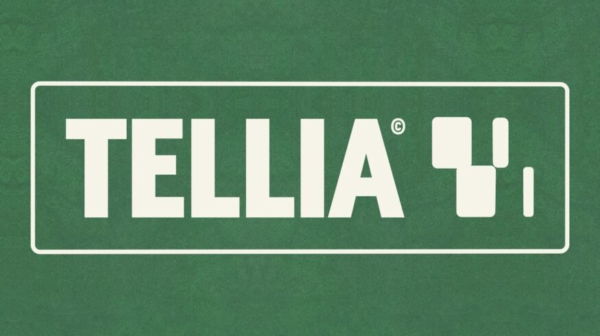 Tellia raises $5 million to bring voice AI to farm fields