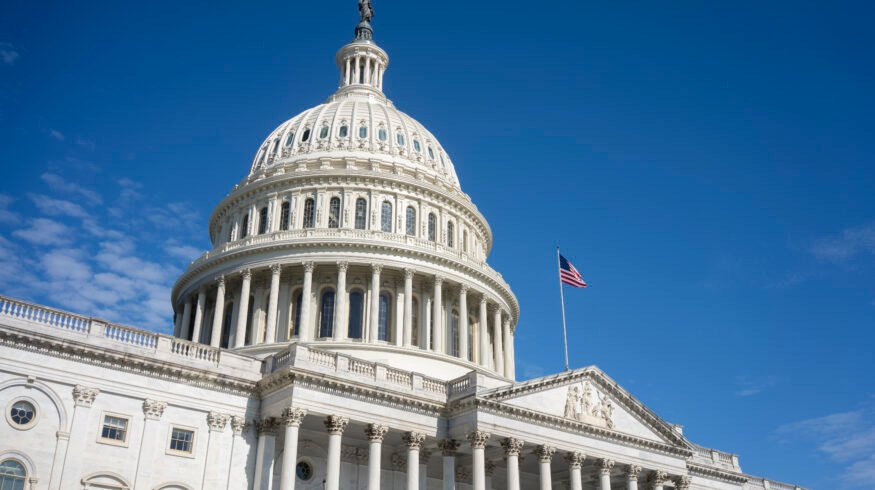 Senate farm bill markup fails 10–11 in committee as Boozman targets September 15 retry