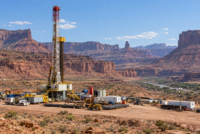 Utah Potash Drilling Confirms Sylvite as U.S. Import Reliance Stays at 92%