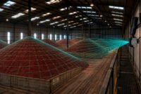 VERIDAPT brings real-time inventory monitoring to European fertilizer market
