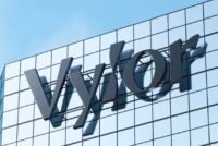 Corteva and Vylor investor day on September 15 to reveal 2029 EBITDA targets ahead of October 1 split