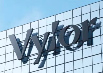 Corteva and Vylor investor day on September 15 to reveal 2029 EBITDA targets ahead of October 1 split