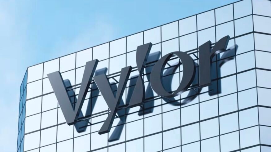 Corteva and Vylor investor day on September 15 to reveal 2029 EBITDA targets ahead of October 1 split