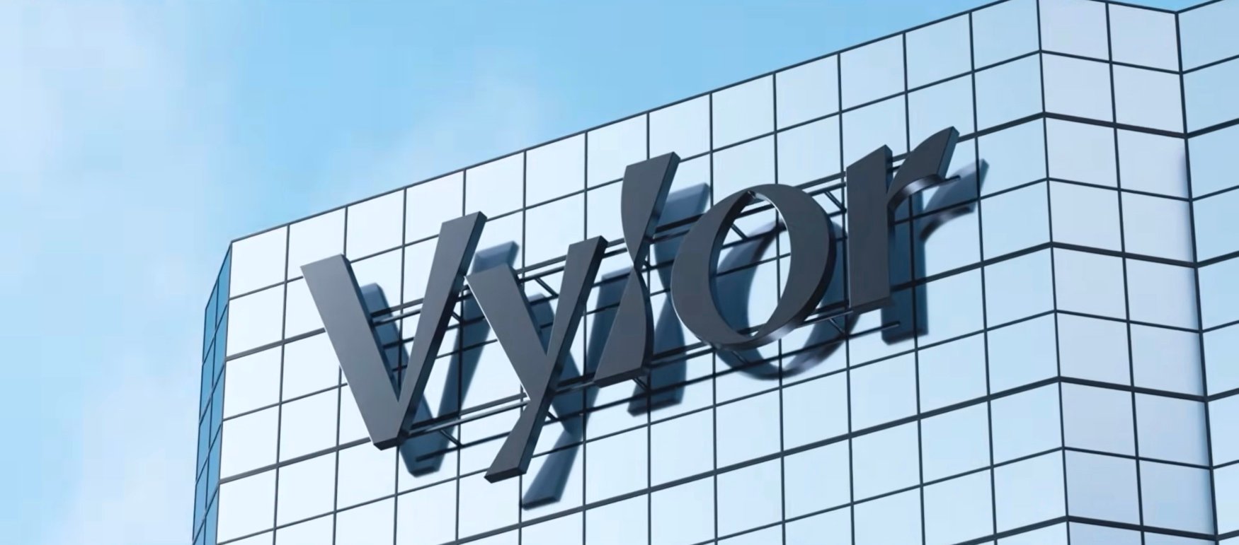 Corteva and Vylor investor day on September 15 to reveal 2029 EBITDA targets ahead of October 1 split