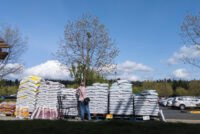 NCGA-ASA farmer survey: 90% of growers as or more worried about finances as fertilizer costs bite