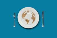 Helios AI’s Hunger Exposure Index reveals 130 million people at risk
