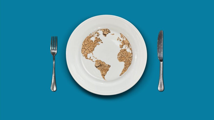 Helios AI’s Hunger Exposure Index reveals 130 million people at risk