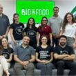 BioinFood secures $1.6M from Finep to turn yeast into a platform for biofertilizers