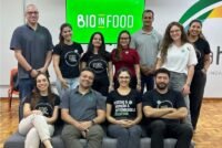 BioinFood secures $1.6M from Finep to turn yeast into a platform for biofertilizers