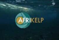 SAS Group acquires Afrikelp adding key seaweed biostimulant to its platform