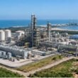 AM Green Wins €585M H2Global Ammonia Deal With Germany