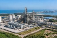 AM Green Wins €585M H2Global Ammonia Deal With Germany