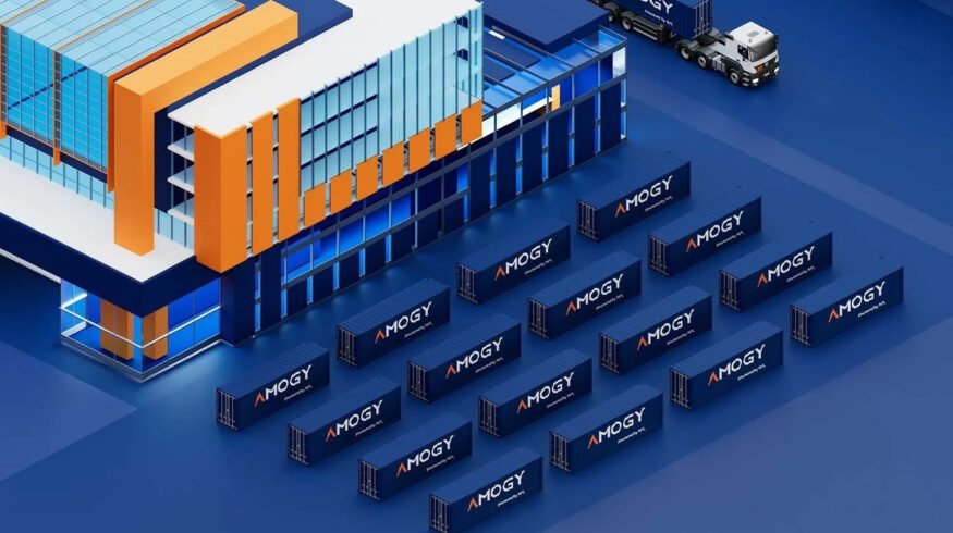 Ammonia cracking milestone: Amogy to pilot 1 t/day hydrogen module at Singapore’s A*STAR testbed