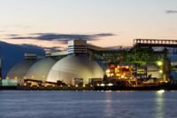 Inline monitoring helps fertilizer plants control concentration in real time