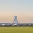 Jansen potash targets Brazil as BHP readies 8.5mt mine, first cargoes seen in 2028