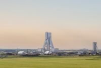 Jansen potash targets Brazil as BHP readies 8.5mt mine, first cargoes seen in 2028