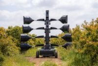 BloomX raises $13 million to scale robotic pollination technology