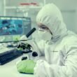 Cogny wins Brazil’s first CTNBio license for GMO-made biological inputs, eyes 2027 launch