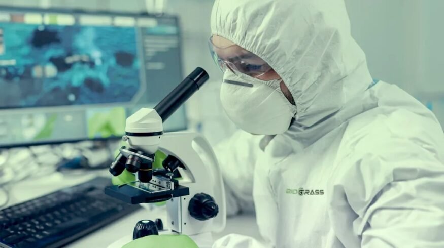 Cogny wins Brazil’s first CTNBio license for GMO-made biological inputs, eyes 2027 launch