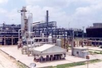 GSFC green ammonia plan seeks strategic partners to unlock 500,000 t/yr Gujarat export project