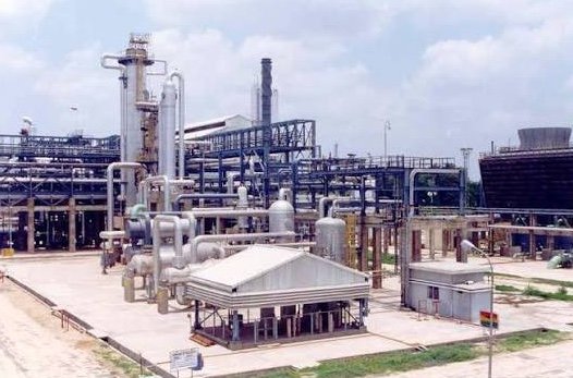 GSFC green ammonia plan seeks strategic partners to unlock 500,000 t/yr Gujarat export project