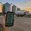 Canadian fertilizer trading startup ClearCost raises Series A investment from SaskWorks and Motiv Ventures