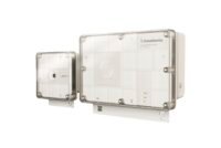 hexafarms secures $5.4 million to expand its greenhouse crop monitoring platform