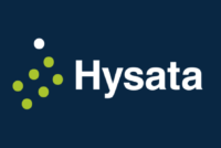 Hysata electrolyzer wins key giga-scale role with InterContinental Energy, promising 20% efficiency gain